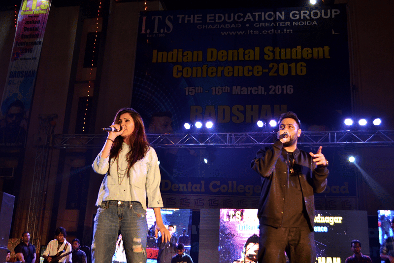 I.T.S Dental College Ghaziabad Activities photo 13