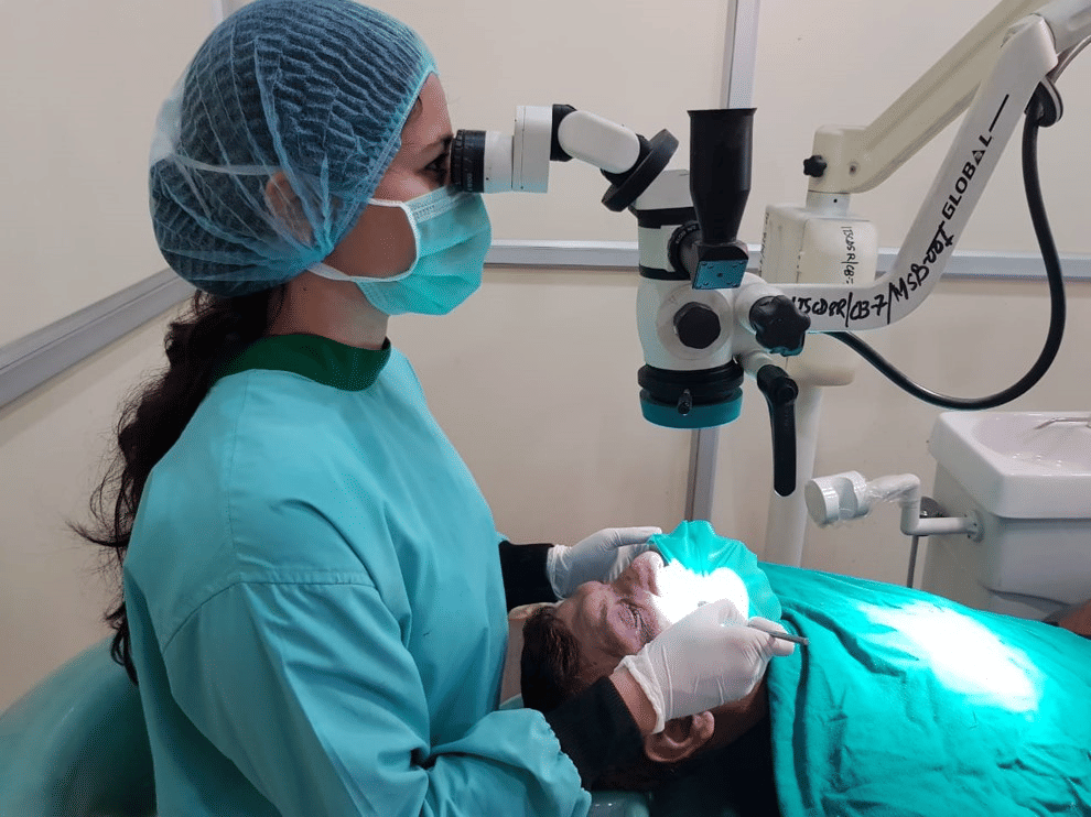 I.T.S Dental College Ghaziabad Activities photo 17