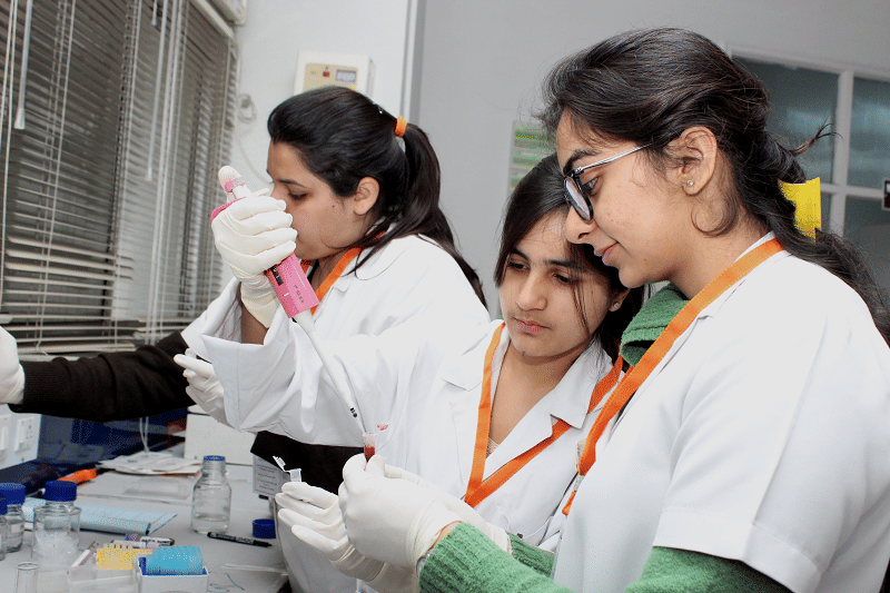 I.T.S Dental College Ghaziabad Activities photo 21