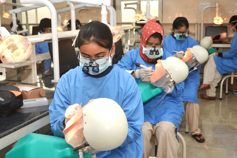 I.T.S Dental College Ghaziabad Activities photo 22