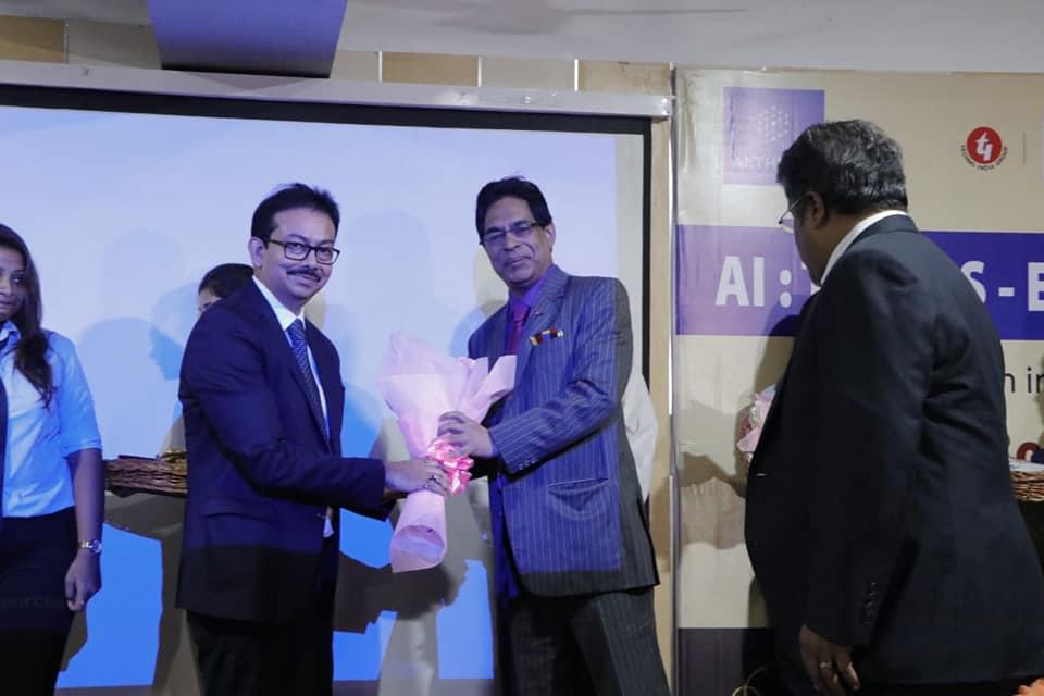 Sister Nivedita University Kolkata Events photo 11