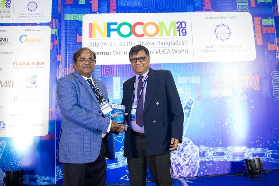 Sister Nivedita University Kolkata Events photo 9