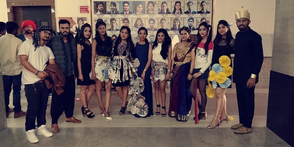 IILMGSM Events photo 13