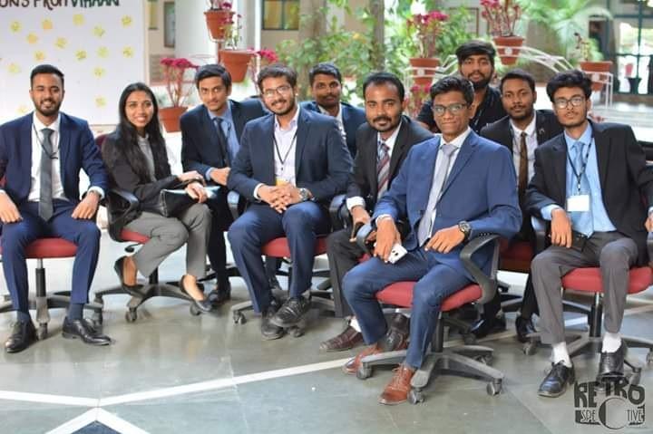 IILMGSM Events photo 15