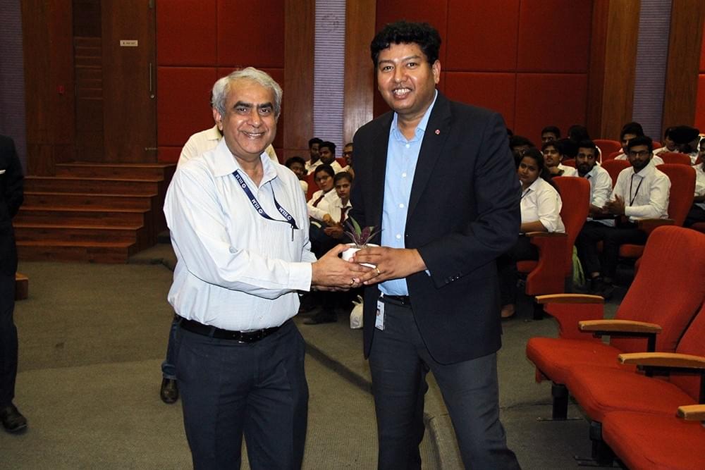 IILMGSM Events photo 18