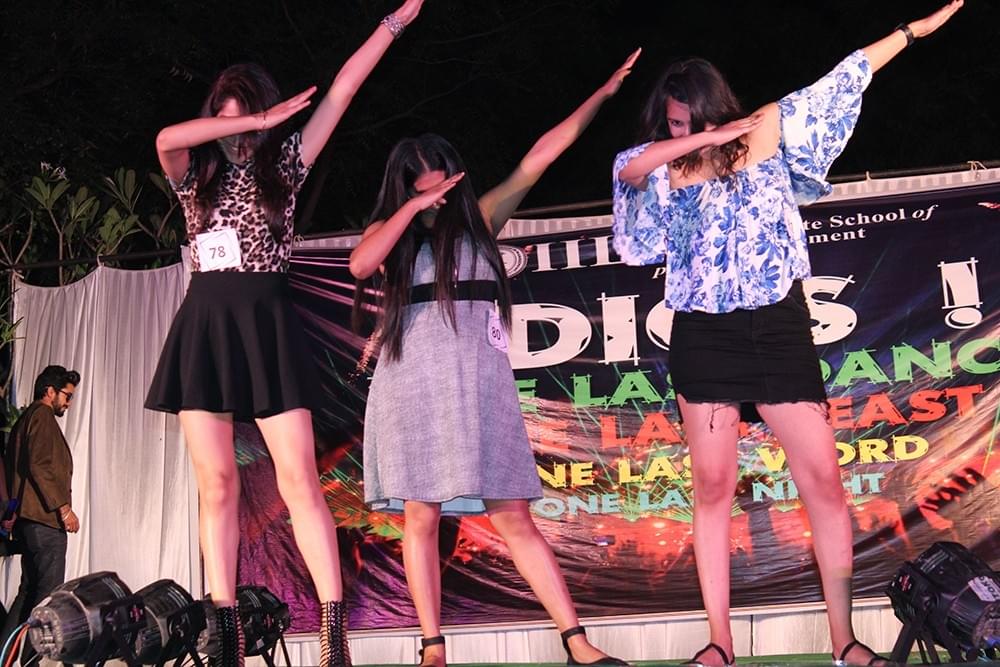 IILMGSM Events photo 19