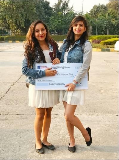 IILMGSM Events photo 22