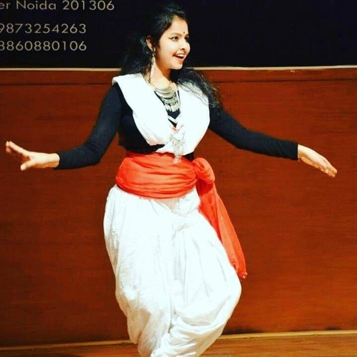 IILMGSM Events photo 16