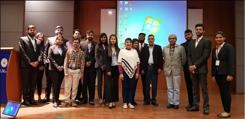 IILMGSM Events photo 23