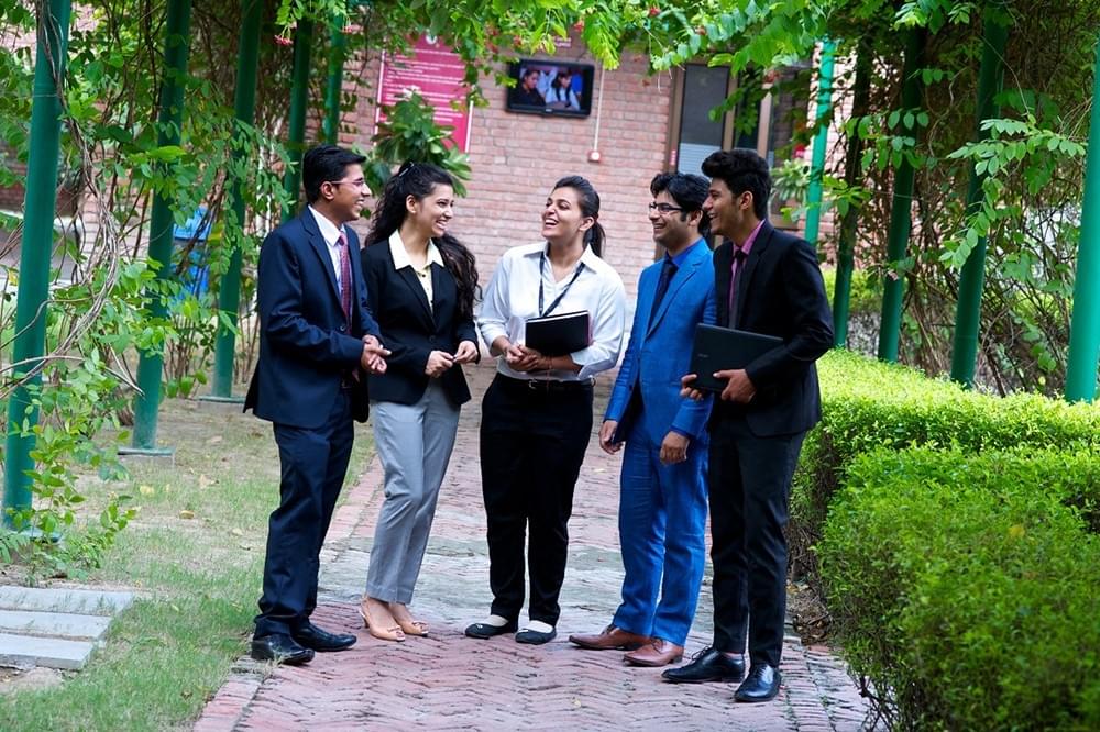 IILMGSM Events photo 27