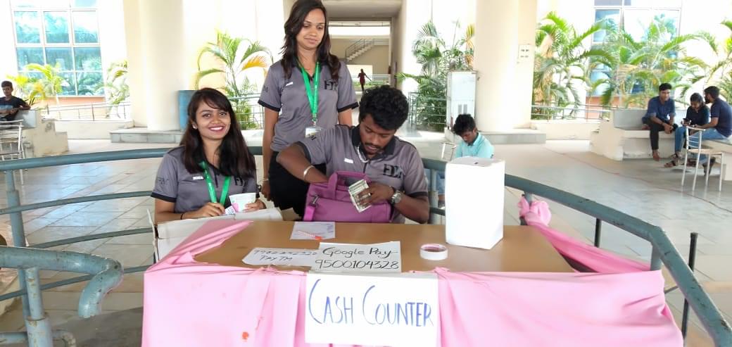 FDDI Chennai Events photo 3