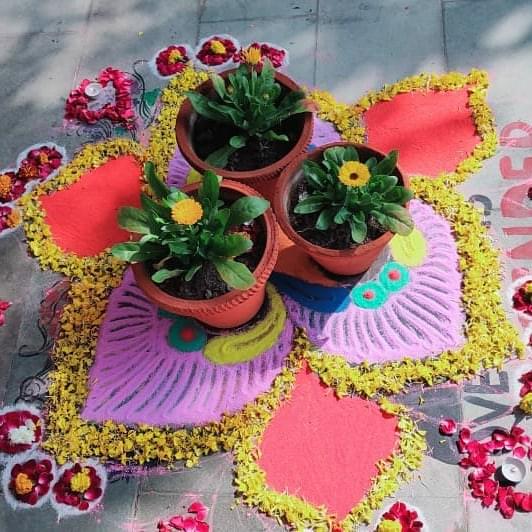 FDDI Kolkata Events photo 2