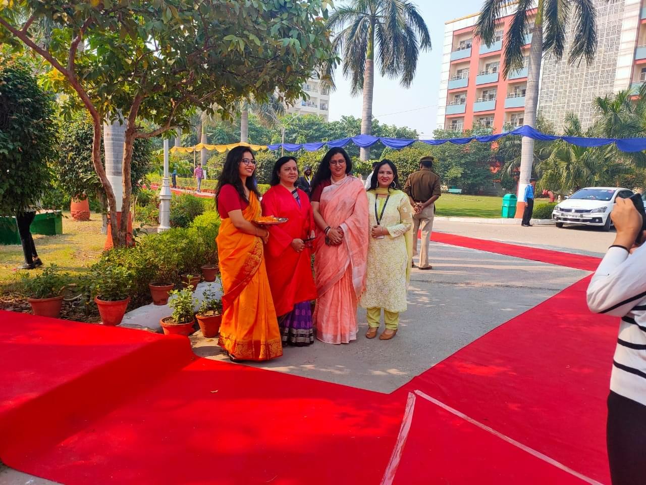 FDDI Kolkata Events photo 5