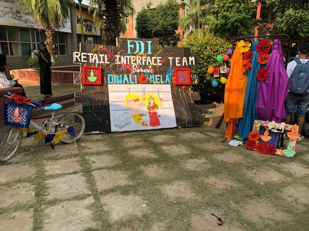 FDDI Kolkata Events photo 7