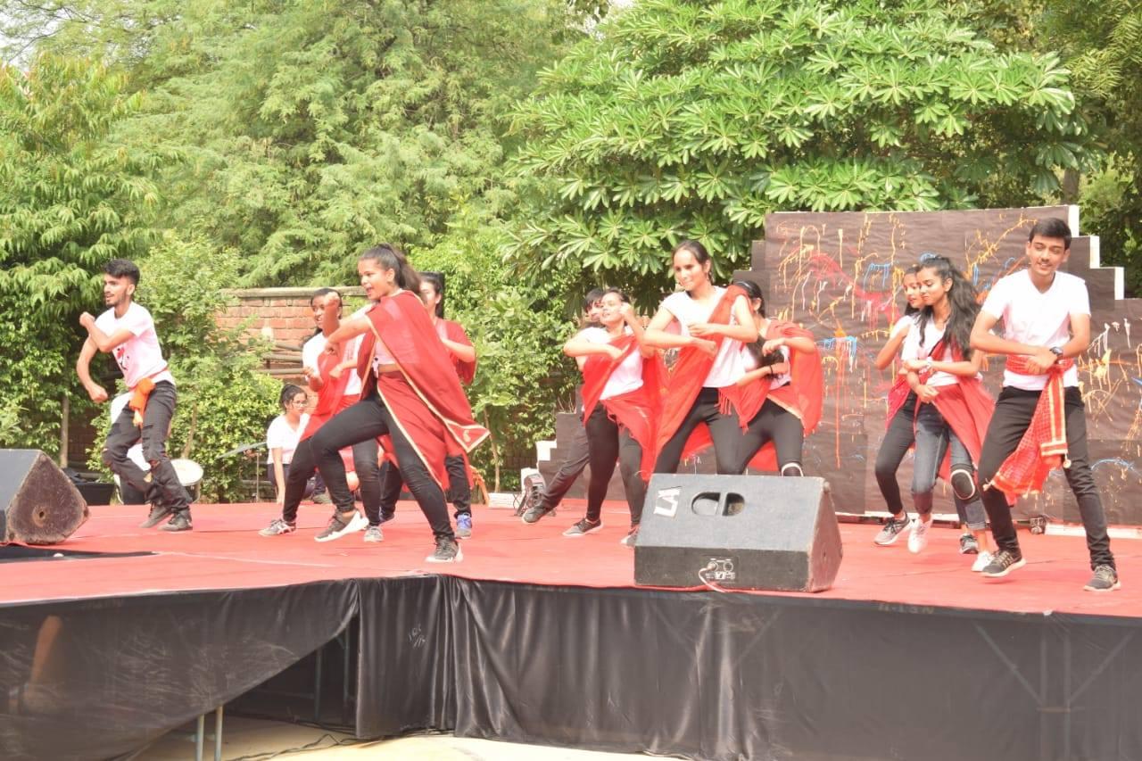 FDDI Kolkata Events photo 9