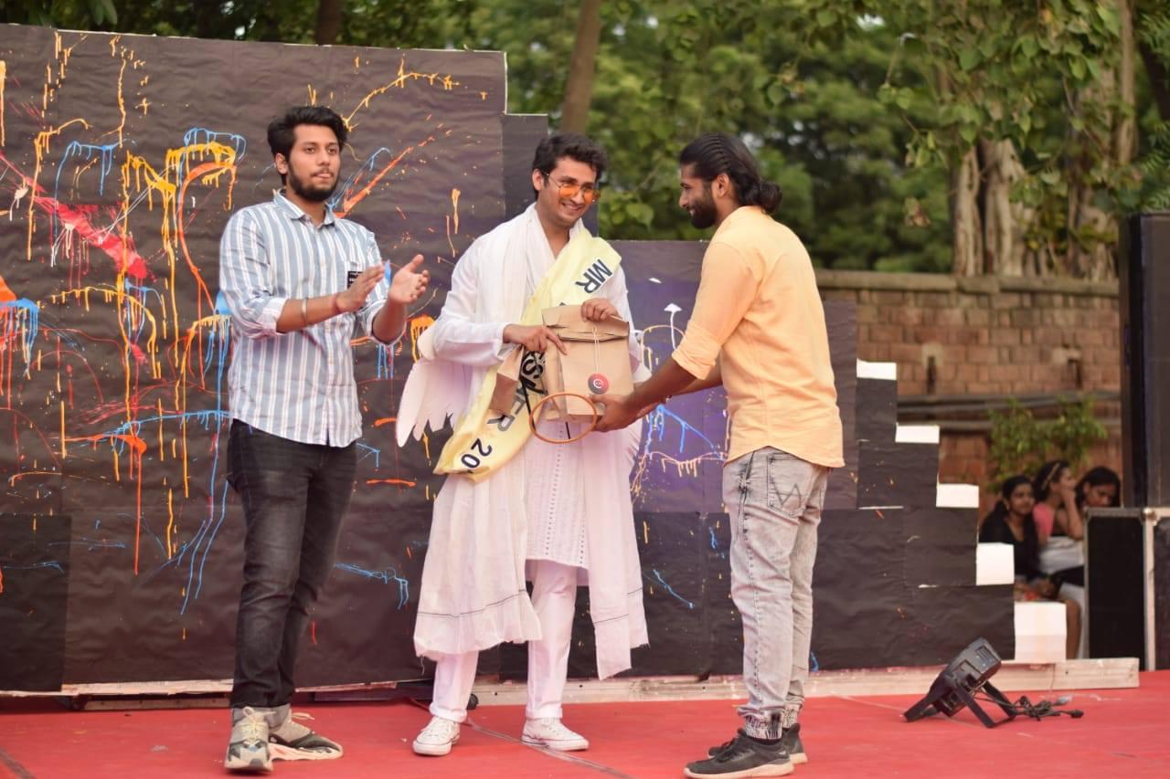 FDDI Kolkata Events photo 10