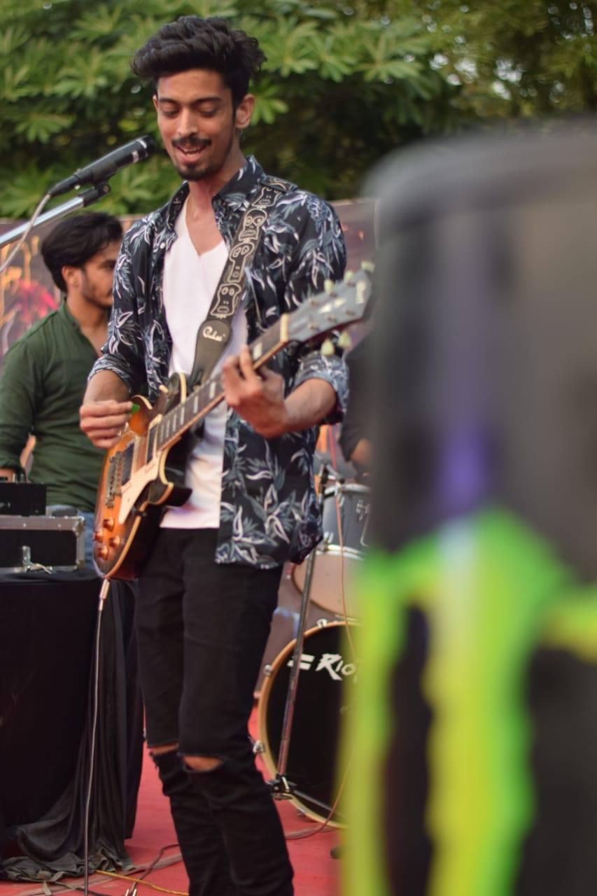 FDDI Kolkata Events photo 11