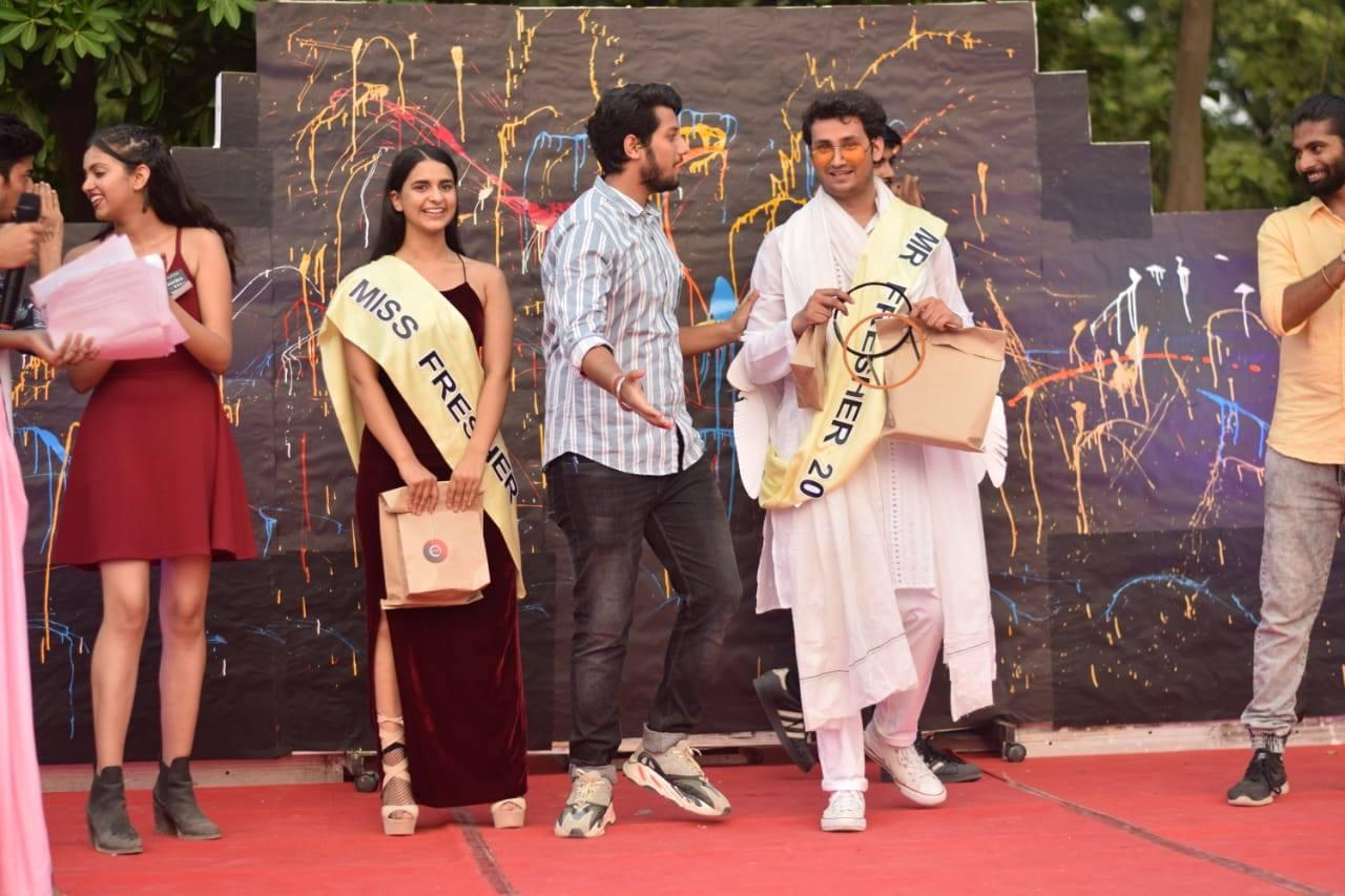 FDDI Kolkata Events photo 12