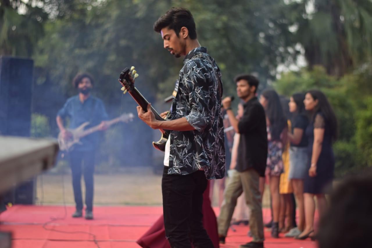 FDDI Kolkata Events photo 13