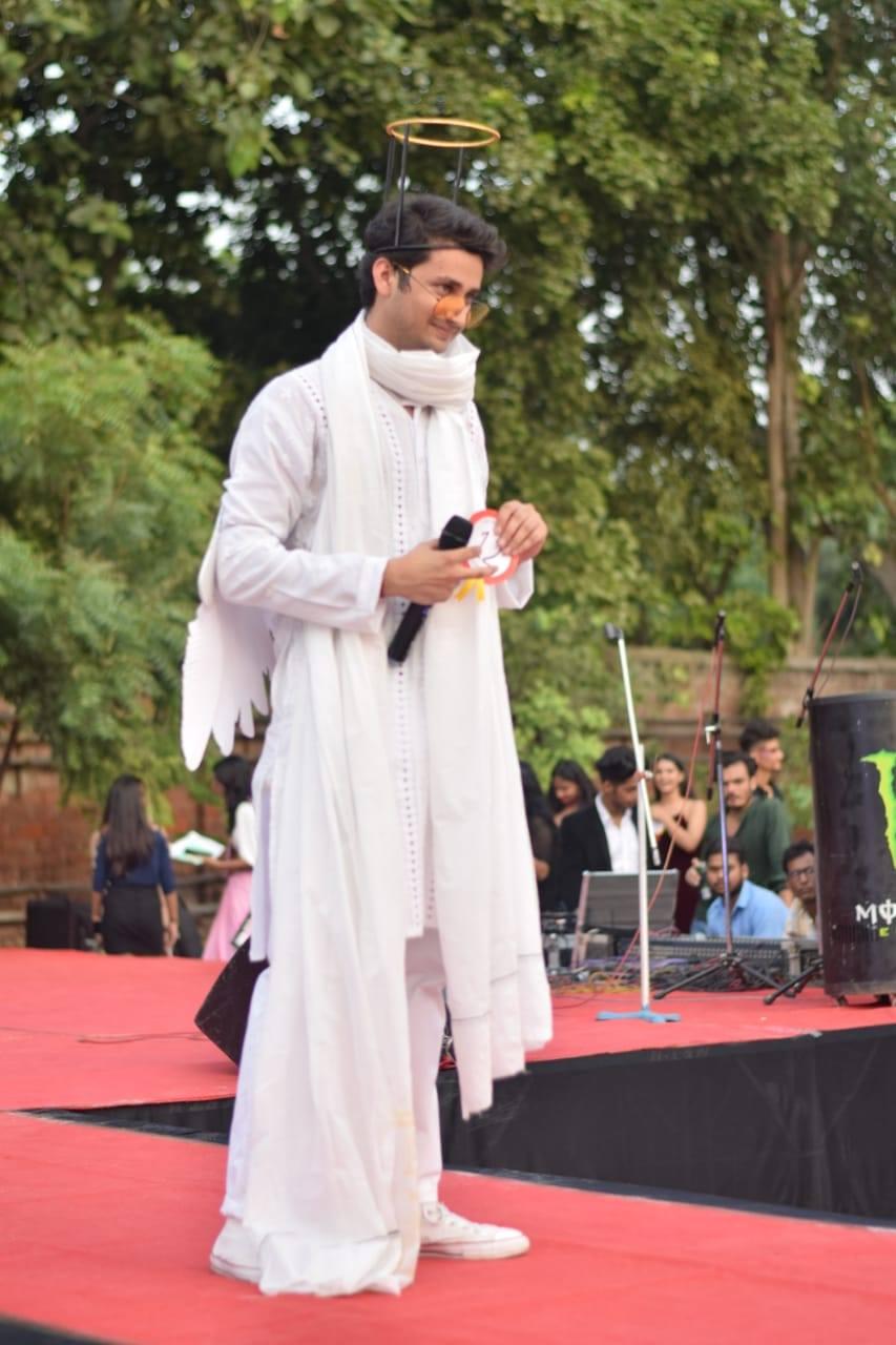 FDDI Kolkata Events photo 14