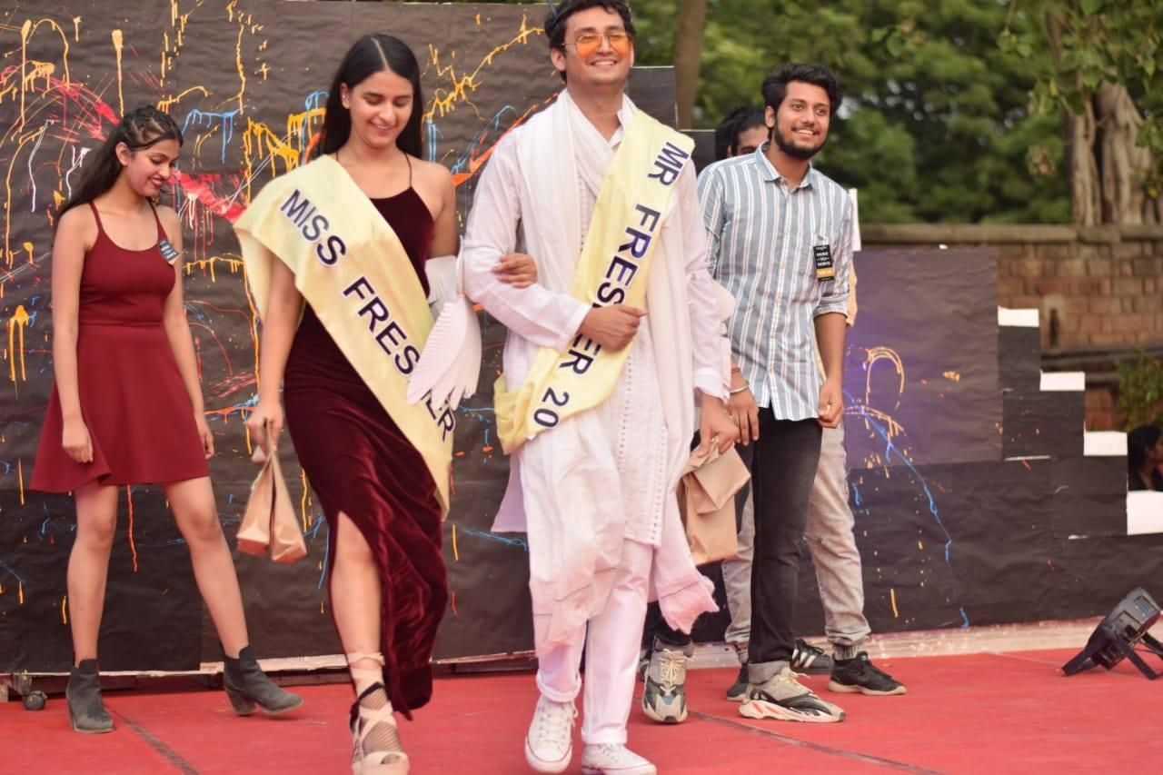 FDDI Kolkata Events photo 15