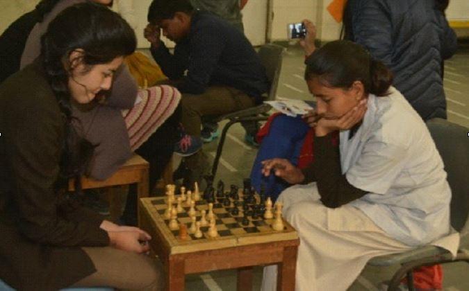 ITS Pharmacy College Ghaziabad Activities photo 3