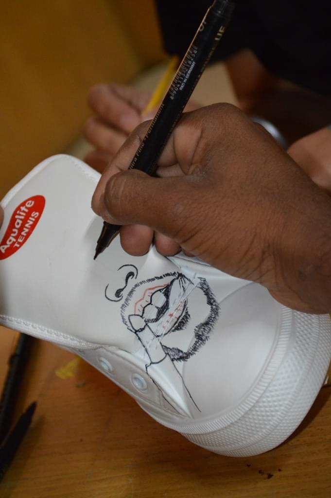 FDDI Rohtak Events photo 3