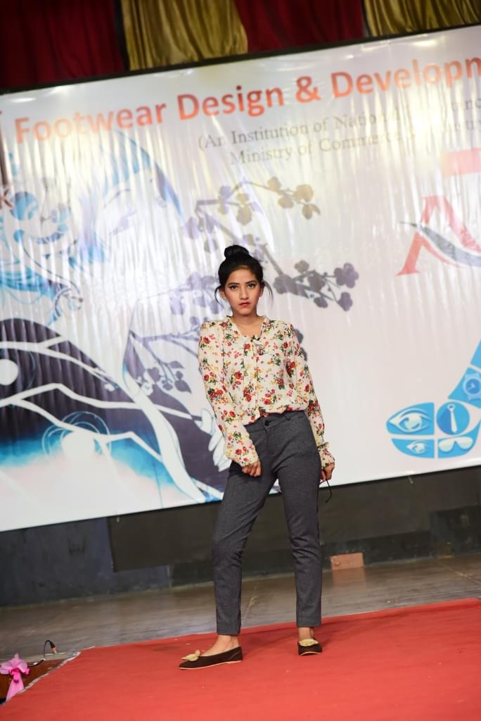 FDDI Rohtak Events photo 9