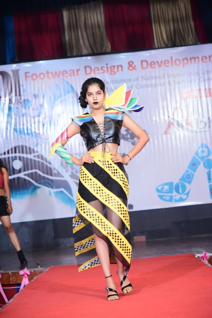 FDDI Rohtak Events photo 14