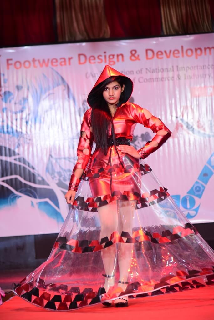 FDDI Rohtak Events photo 17