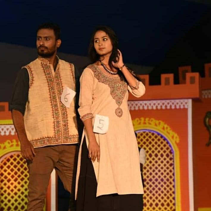 FDDI Patna Events photo 5