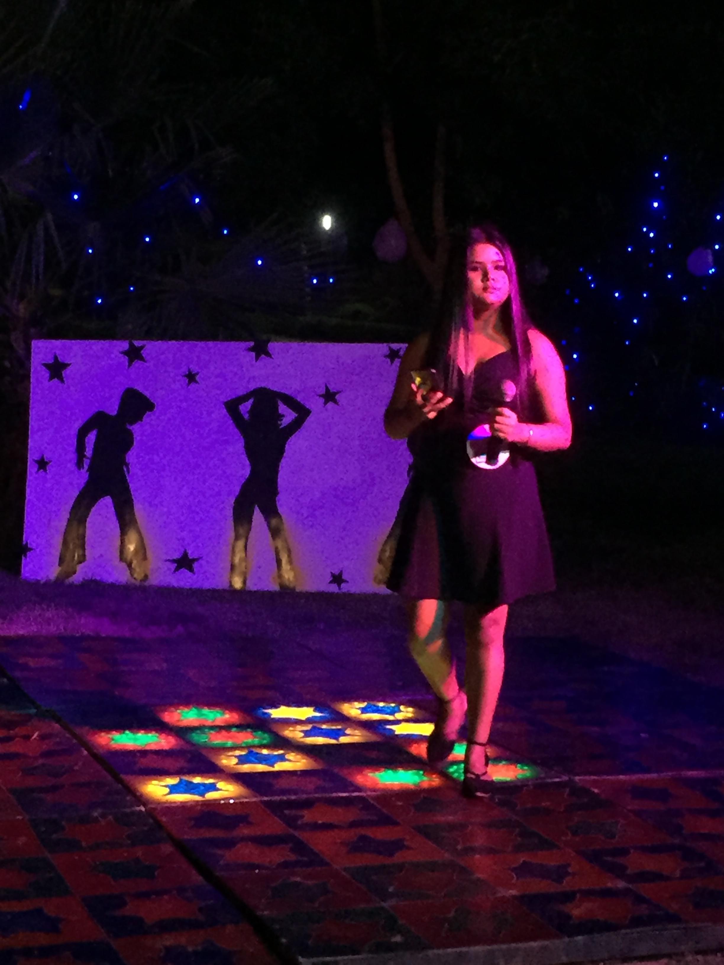 FDDI Patna Events photo 8