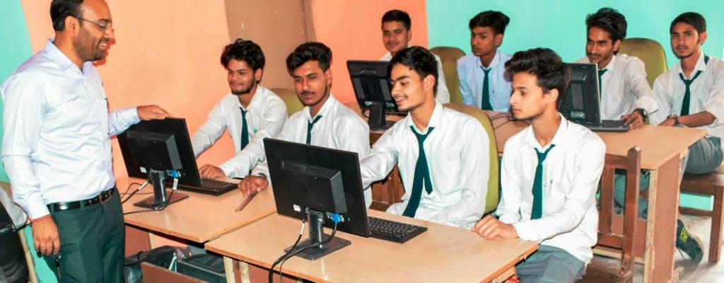 Government Polytechnic Satpuli Pauri photo_app photo 2