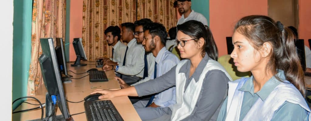 Government Polytechnic Satpuli Pauri photo_app photo 1