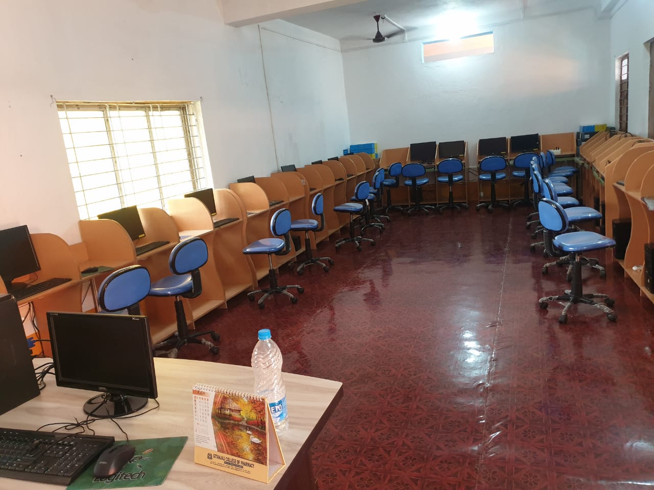 Gitanjali College Of Pharmacy Nalhati Gitanjali College Of Pharmacy photo 12