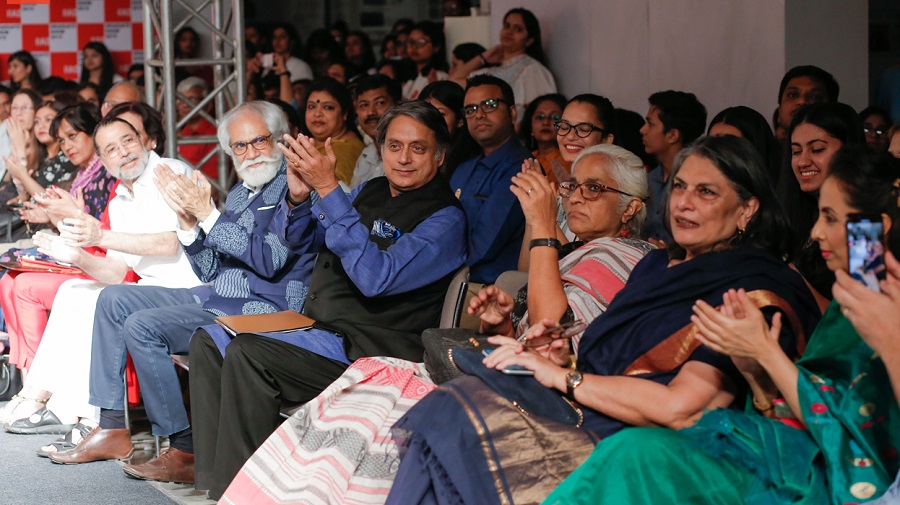 UDIT Gurgaon Events photo 4