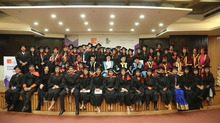 UDIT Gurgaon Events photo 6