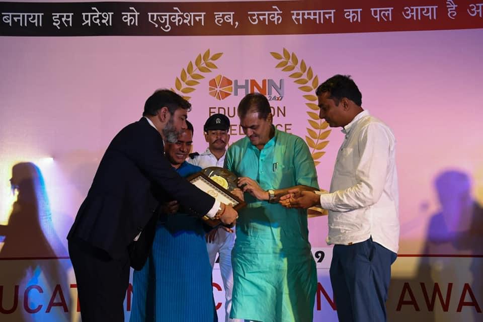 DD College Dehradun Events photo 21