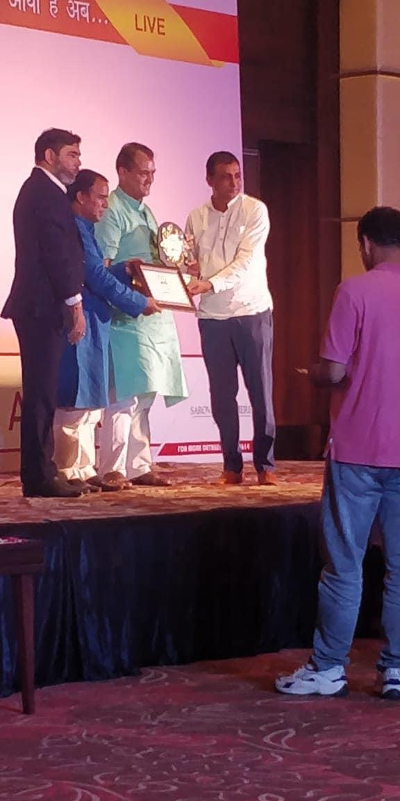 DD College Dehradun Events photo 22