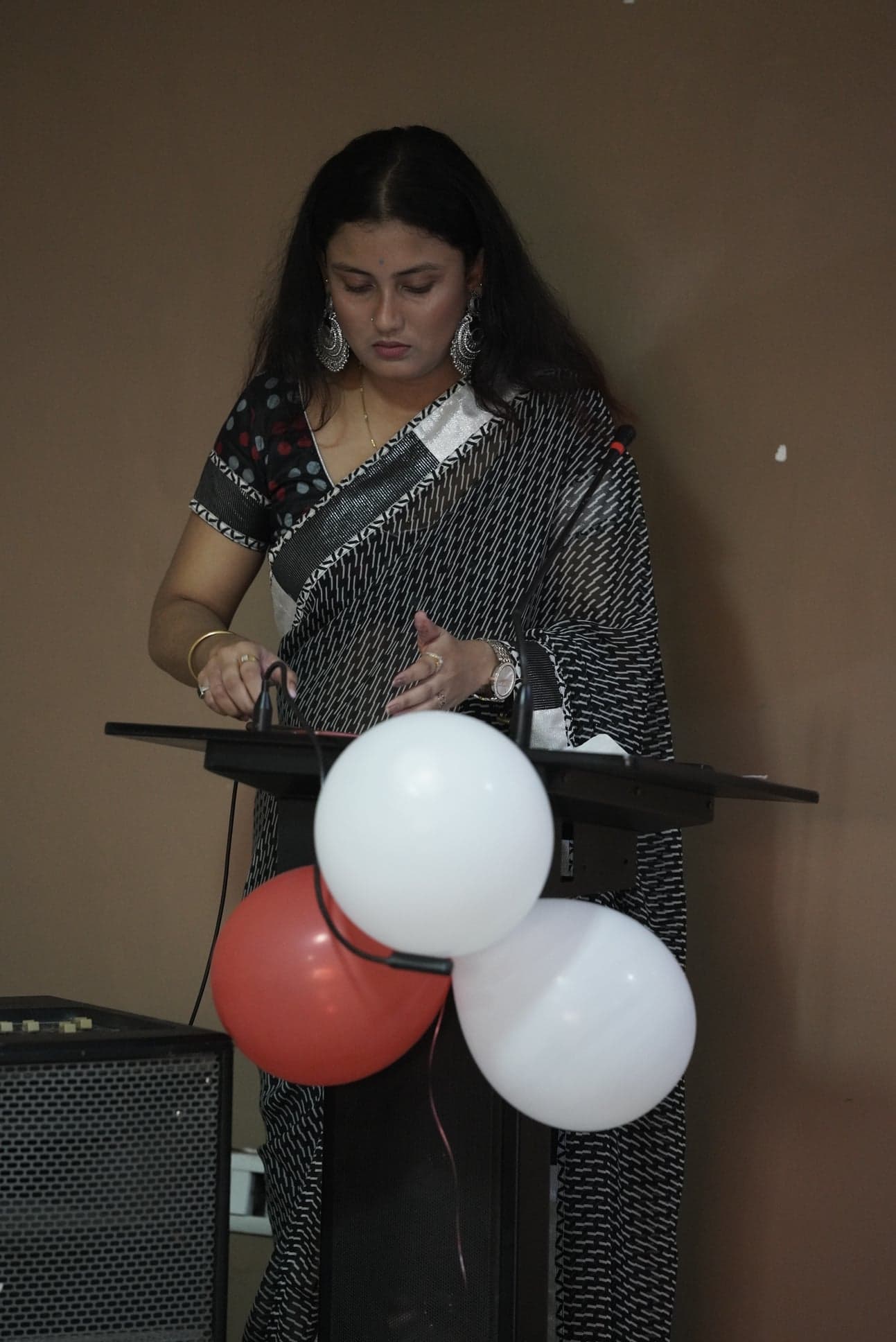 Asian Institute of Management and Technology Guwahati Events photo 9