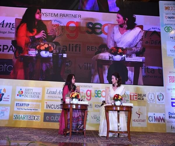 ITS Ghaziabad Events photo 14