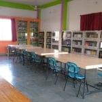 Mandsaur University Infrastructure photo 19