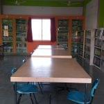 Mandsaur University Infrastructure photo 20