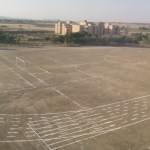 Mandsaur University Infrastructure photo 21