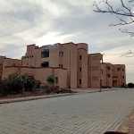 Mandsaur University hostel photo 18