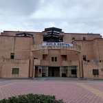 Mandsaur University hostel photo 19