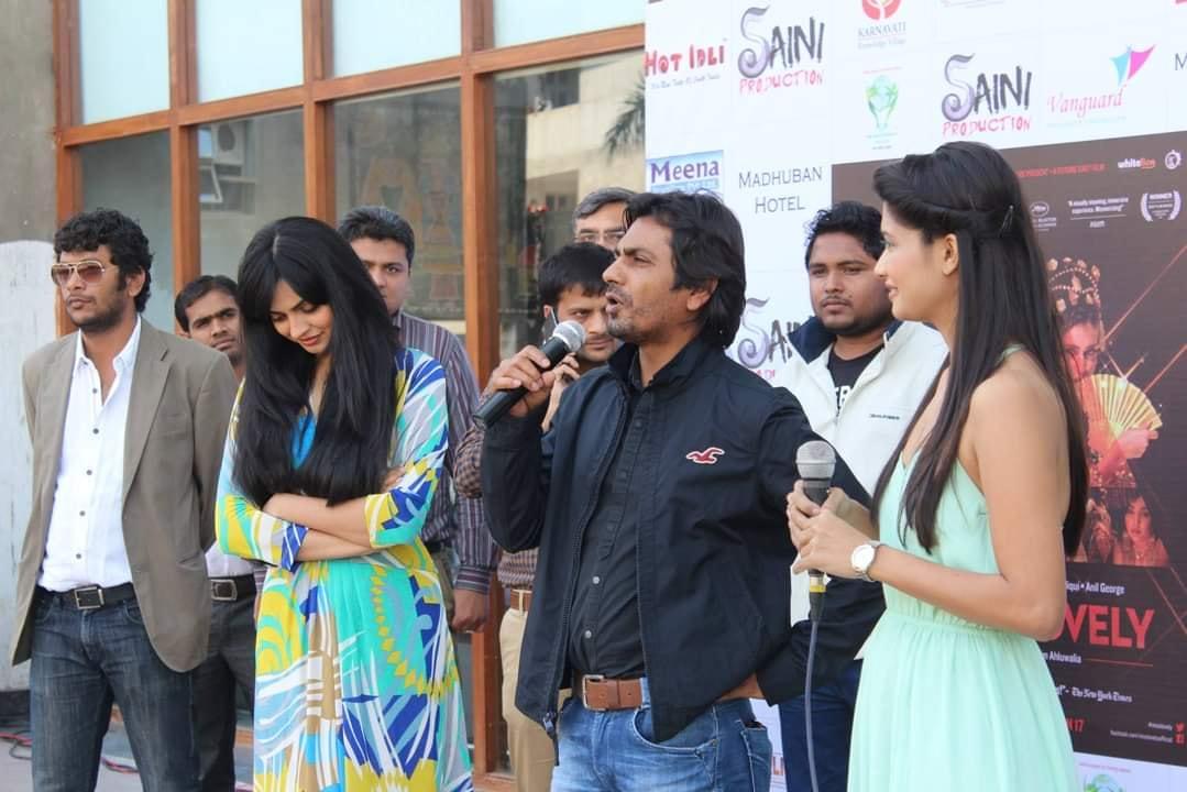 Karnavati University Gandhinagar Events photo 13