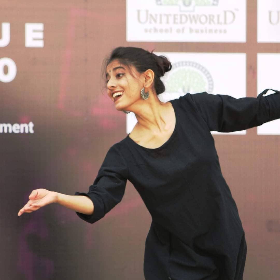 Karnavati University Gandhinagar Events photo 22