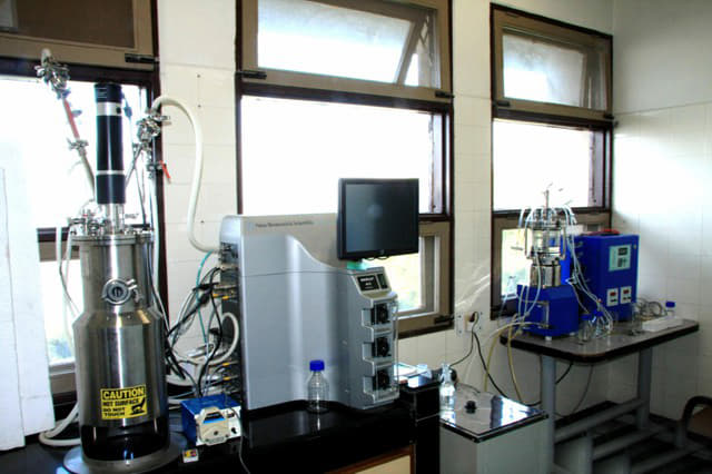 SSM College of Arts and Science Namakkal Campus photo 6