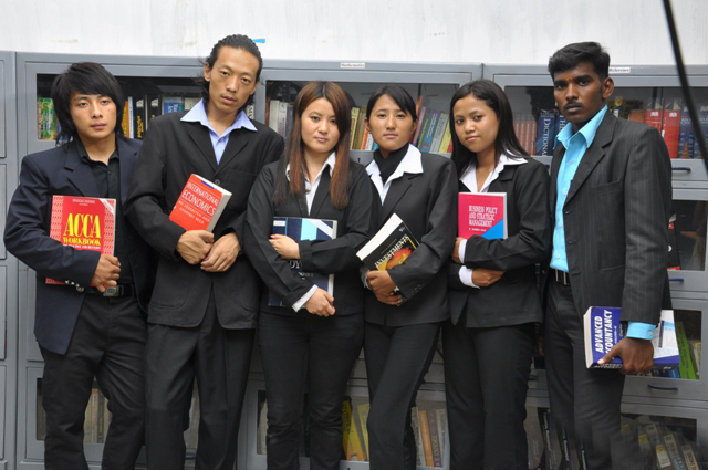 SSM College of Arts and Science Namakkal Campus photo 14